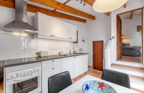 Porreres Cama Y Desayuno | Finca Son Jorbo - Adults only