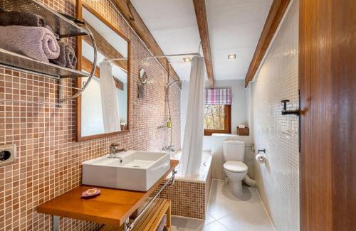 Porreres Cama Y Desayuno | Finca Son Jorbo - Adults only