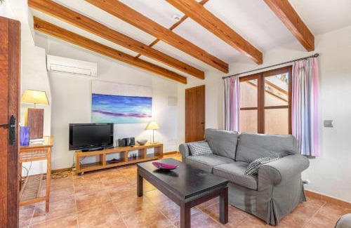Porreres Cama Y Desayuno | Finca Son Jorbo - Adults only