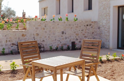 Porreres Casa | Finca Son Oms