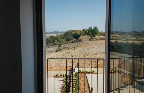 Porreres Casa | Finca Son Oms