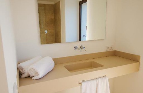 Porreres Casa | Finca Son Oms