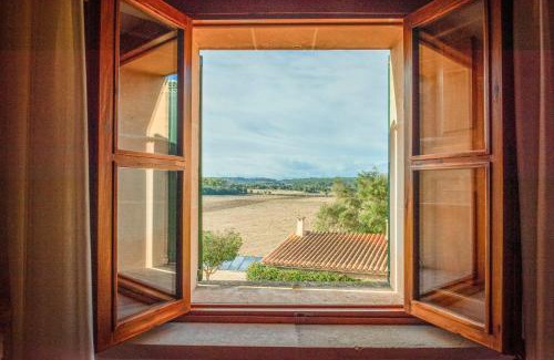 Porreres Casa | Finca Son Roig by Valentin