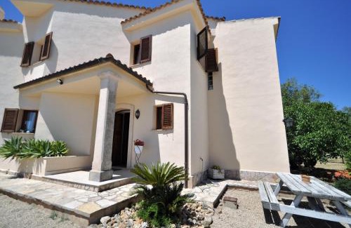 Caimari Casa | Finca SON RUBI a los pies de Serra Tramuntana