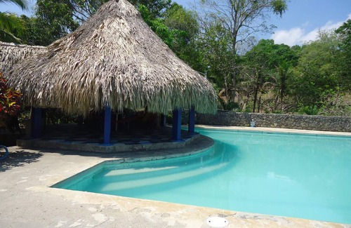 Turbaco Casa | FINCA TARA EN CARTAGENA ,CON