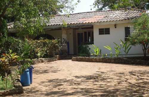 Turbaco Casa | FINCA TARA EN CARTAGENA ,CON