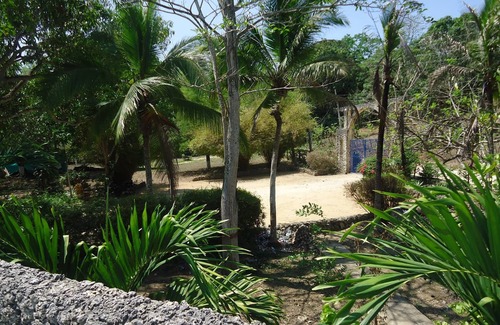 Turbaco Casa | FINCA TARA EN CARTAGENA ,CON
