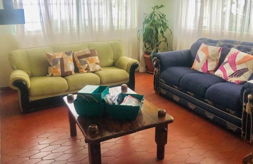 Calarca Casa | Finca Turística Santa Clara