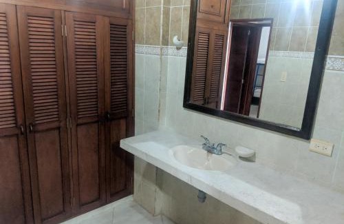 Villavicencio Cabina | Finca Turística Villa Natasha - Casa Campestre y Cabañas Villavicencio