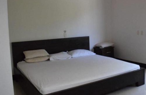 Santa Fe de Antioquia Casa | Finca Vacacional Privada en Santa fe de Antioquia