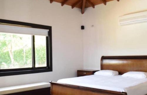 Santa Fe de Antioquia Casa | Finca Vacacional Privada en Santa fe de Antioquia
