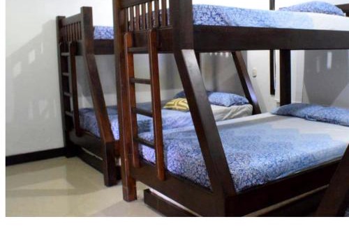 Santa Fe de Antioquia Casa | Finca Vacacional Privada en Santa fe de Antioquia