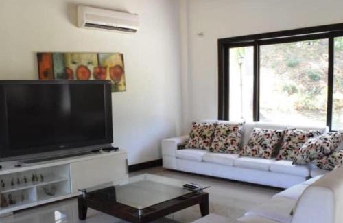 Santa Fe de Antioquia Casa | Finca Vacacional Privada en Santa fe de Antioquia