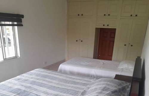 Pereira Cabaña | Finca Vacacional en Pereira