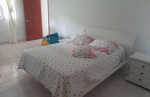 Pereira Cabaña | Finca Vacacional en Pereira