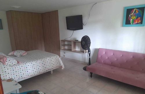 Pereira Cabaña | Finca Vacacional en Pereira