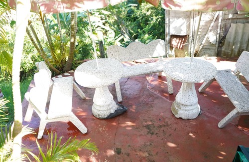 Yumbo Otro | FINCA VALLE DEL CAUCA