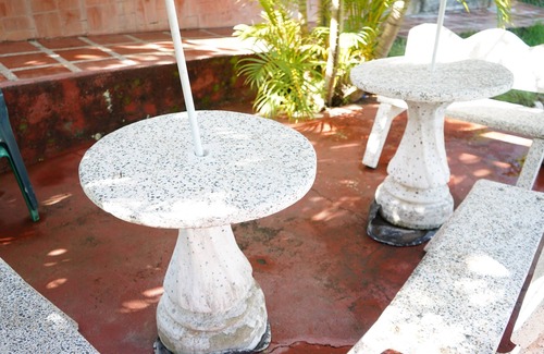 Yumbo Otro | FINCA VALLE DEL CAUCA