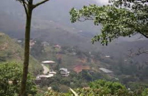 Yumbo Otro | FINCA VALLE DEL CAUCA