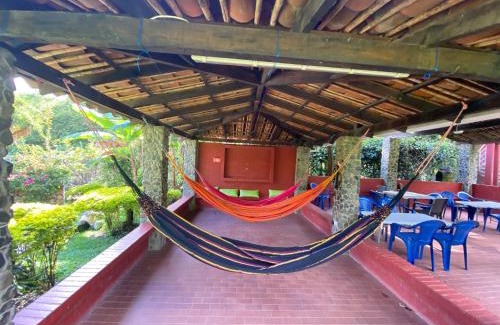 Cali Villa | Finca Villa Chalet Del Rio Cali Farm Villa Chalet Cali River