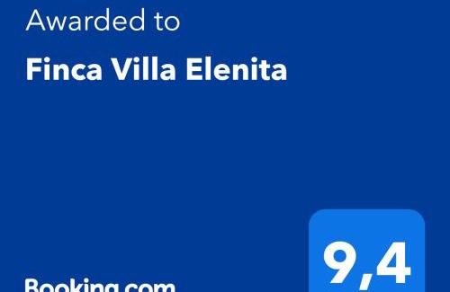 Sasaima Cabina | Finca Villa Elenita