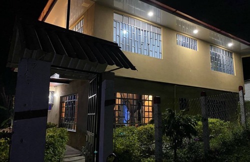 La Mesa Casa | Finca Villa Gomez - La Mesa Cundinamarca - piscina