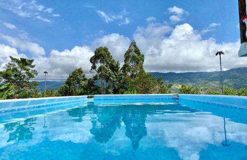 Dagua Apartamento | Finca Villa Maju