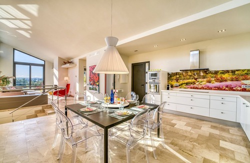 Sencelles Villa | Finca con piscina Villa Laiar en Mallorca