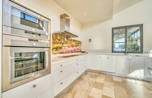Sencelles Villa | Finca con piscina Villa Laiar en Mallorca