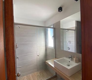 Real de San Carlos Casa | Fincas del Real