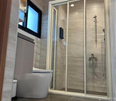 Sanxing Casa | Find 777 B&B