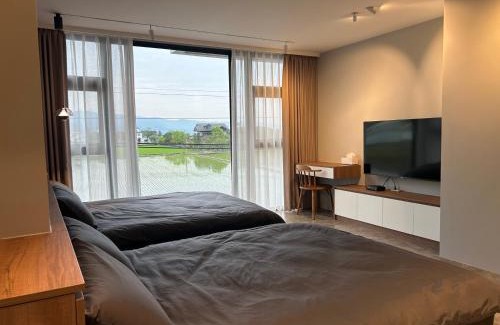 Sanxing Casa | Find 777 B&B