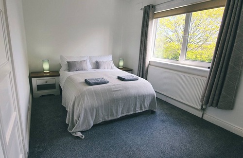 West Boldon Casa | ✪ Find DWELLCOME HOME Ltd ✪ 3 Bed Boldon House