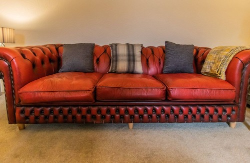 South Shields Casa | ✪ Find DWELLCOME HOME Ltd✪ 8 Ensuite Bed Townhouse