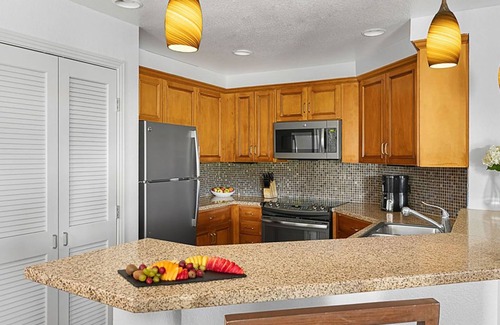 Palm Desert Complejo | 𝐅𝐢𝐧𝐝𝐢𝐧𝐠 𝐌𝐞𝐢𝐥𝐢-Coachella Fun @ Desert Springs Villas Resort+Amenities