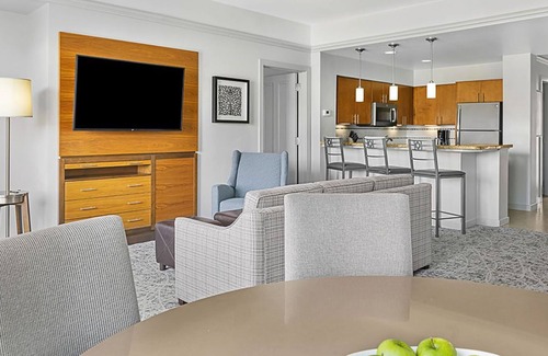 Palm Desert Complejo | 𝐅𝐢𝐧𝐝𝐢𝐧𝐠 𝐌𝐞𝐢𝐥𝐢-Coachella Fun @ Desert Springs Villas Resort+Amenities
