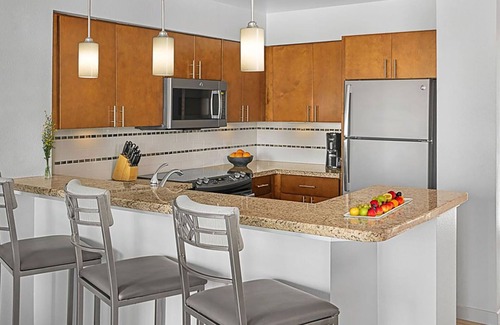 Palm Desert Complejo | 𝐅𝐢𝐧𝐝𝐢𝐧𝐠 𝐌𝐞𝐢𝐥𝐢-Coachella Fun @ Desert Springs Villas Resort+Amenities