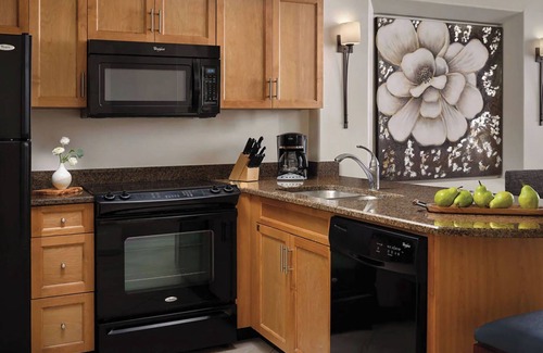 North Scottsdale Complejo | 𝐅𝐢𝐧𝐝𝐢𝐧𝐠 𝐌𝐞𝐢𝐥𝐢 Desert Oasis Resort Amenities Included! 2BR