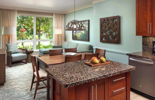 Kaiulani Complejo | 𝐅𝐢𝐧𝐝𝐢𝐧𝐠 𝐌𝐞𝐢𝐥𝐢 Waterside Princeville Ocean Resort Oasis+Amenities.2BR