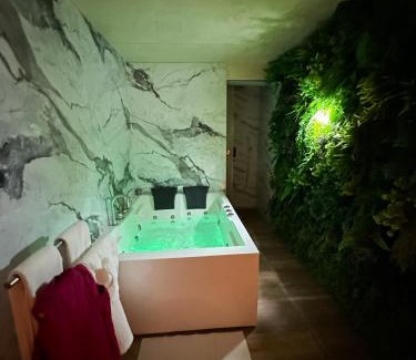 Bistrica Apartamento | Fine apartment