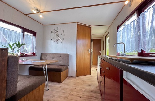 Meisburg Chalet De Esquí | Fine chalet bei a lively bistro and pool