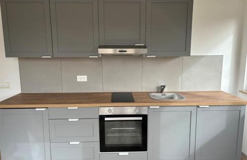 Spadici Casa | Fineda Grande Apartments