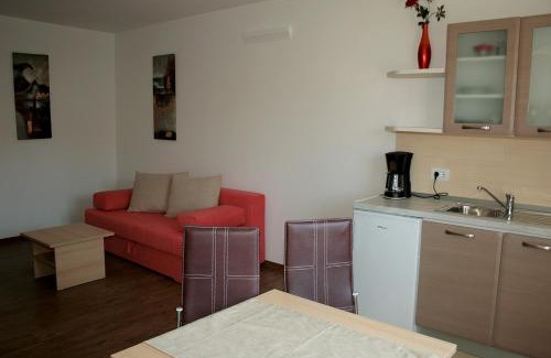 Spadici Casa | Fineda Grande Apartments