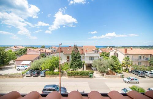 Spadici Casa | Fineda Grande Apartments