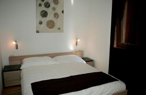 Spadici Casa | Fineda Grande Apartments