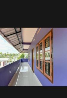 Subhash Nagar Casa | Finenest homes kalpetta