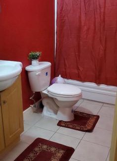 Caribbean Estates Casa | Finest Accommodation Caribbean Estate C48 Piton Place Dominica Portmore St Catherine