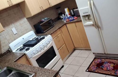 Caribbean Estates Casa | Finest Accommodation Caribbean Estate C48 Piton Place Dominica Portmore St Catherine