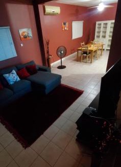 Caribbean Estates Casa | Finest Accommodation Caribbean Estate C48 Piton Place Dominica Portmore St Catherine