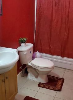 Caribbean Estates Casa | Finest Accommodation Caribbean Estate C48 Piton Place Dominica Portmore St Catherine